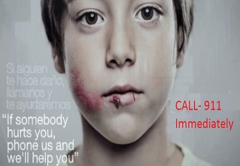 .jpg photo of Child Abuse graphic