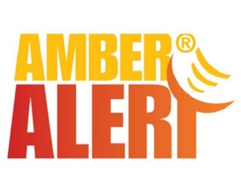 .jpg photo of Amber Alert graphic